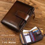 product-fancy-e8a5d74b-1708-47bb-ae2b-2d1739c7a00f