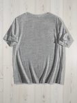 product-9d78cd19-1fb3f230-1669-4e03-809d-3c89eedafc2f-8a0833ff31c367a03a75fcc402e0b358