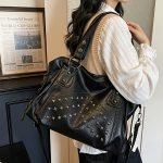 product-fancy-404683c2-6d47-48d7-8a3b-107884c45659
