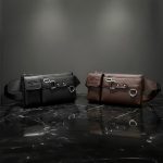 product-fancy-88827aa0-2ae6-4c0a-afbd-2866bca330a6