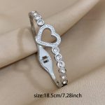 product-fancy-8ed1fc6c-630d-42c4-8c2f-9f81492aed7e