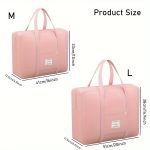 product-fancy-f0cde4fa-10fb-474f-ac00-3f91cccc764d