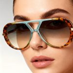 product-fancy-6a282a30-9e89-443d-8ff5-44db4610f9f6