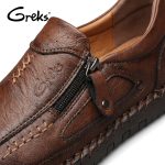 product-fancy-549bd0cf-2456-4eed-ab15-dbb67977cebb
