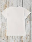 product-9d78cd19-1fb3f230-1669-4e03-809d-3c89eedafc2f-8a0833ff31c367a03a75fcc402e0b358