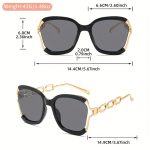 product-fancy-02907953-2999-4b92-81ac-7143633e0f85