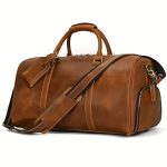 product-fancy-b428cb8d-32ed-4fe2-b866-a0b263497a76