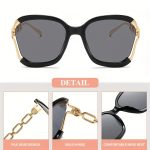 product-fancy-02907953-2999-4b92-81ac-7143633e0f85