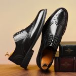 product-fancy-0fc04f05-5558-400d-bd0b-69ce96134797