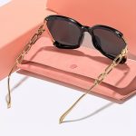product-fancy-02907953-2999-4b92-81ac-7143633e0f85