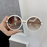 product-open-44b14a183a44423ba5fa469b1c992802-goods