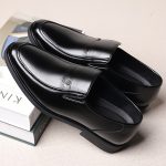 product-fancy-af0d7086-f30e-40d0-a38f-20faa485a654