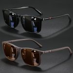 product-fancy-9db53d93-53b2-4c80-af98-6b67887863bb