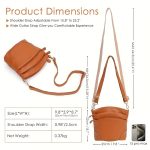 product-fancy-7eec2ca0-5588-4e61-a06a-697586bf1fd2