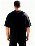 product-fancy-460f2e94-0999-47ad-99ff-df9af02087de