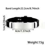 product-fancy-6a416ada-1868-4afd-83c8-08224dce644a