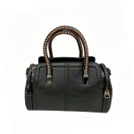 product-fancy-4cfa22b5-59df-4202-854b-895e9028478b