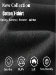 product-aab5cf0e-1883d71d-4aaf-4f74-8c96-c52c338632f2-b60a6cc5d9550ad524c854ff32aa93f4