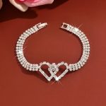 product-fancy-a9905405-432a-4065-9fb2-625f5984488f