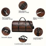 product-fancy-38dad782-91d8-40e0-8017-1596ab88b5da