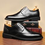 product-fancy-0fc04f05-5558-400d-bd0b-69ce96134797