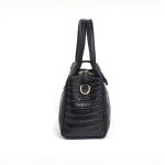 product-fancy-e8724735-af48-45bf-a579-b24b5b4a0924