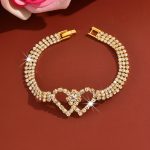 product-fancy-a9905405-432a-4065-9fb2-625f5984488f
