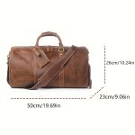 product-fancy-b428cb8d-32ed-4fe2-b866-a0b263497a76