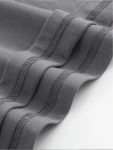product-79023fcf-3d524d39-89a2-4db5-9eba-b448f040766b-d80582ebd42930327e04e0edc7b397cf