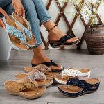 product-fancy-1af5776c-0b4f-42bc-9217-69c06e76d05d