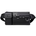 product-fancy-88827aa0-2ae6-4c0a-afbd-2866bca330a6