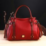 product-fancy-b030998f-7b70-4330-a22f-9d2472520334