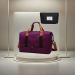 product-fancy-40e36f74-ac85-40c3-9b28-19edc4c5f61f