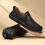 product-fancy-549bd0cf-2456-4eed-ab15-dbb67977cebb