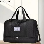 product-fancy-f03d338e-3e6d-4e6c-a31a-8a28f09c3e2e