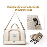 product-fancy-f03d338e-3e6d-4e6c-a31a-8a28f09c3e2e