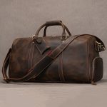 product-fancy-b428cb8d-32ed-4fe2-b866-a0b263497a76