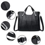 product-fancy-4c37a58d-2bb6-4332-ad0b-b72578aa56c0