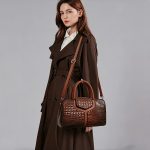 product-fancy-e8724735-af48-45bf-a579-b24b5b4a0924