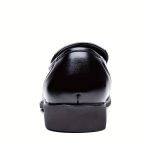 product-fancy-5f9ec6bb-6cd2-4a3d-9096-d8758a450d5b