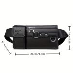 product-fancy-88827aa0-2ae6-4c0a-afbd-2866bca330a6