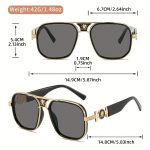 product-fancy-3de833da-6b0b-4803-b5cf-12b179bf4723