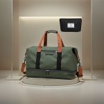 product-fancy-40e36f74-ac85-40c3-9b28-19edc4c5f61f