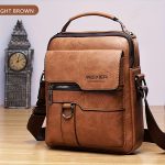 product-fancy-31136ec2-cb9d-44c9-8970-0a28020178b5