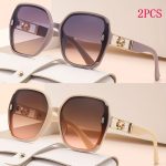 product-fancy-167ae82e-7657-4014-8cbe-cd8916a8661a