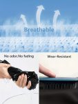 product-39b57a6e-adb2e7e7-049a-4925-a4ad-35df824d45bb-ddc8dc635324c58f9e37cac7e3835fe3