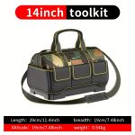 product-fancy-441c8458-a011-40ee-854e-d462e1a3bfc3
