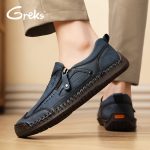 product-fancy-549bd0cf-2456-4eed-ab15-dbb67977cebb