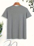 product-79023fcf-3d524d39-89a2-4db5-9eba-b448f040766b-d80582ebd42930327e04e0edc7b397cf