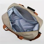 product-fancy-40e36f74-ac85-40c3-9b28-19edc4c5f61f